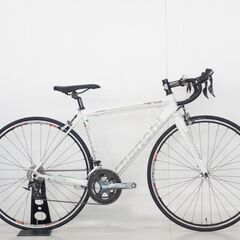 ジャンク BIANCHI 「ビアンキ」 FENICE SPORT...