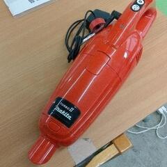 1013-570 ※付属品なし　マキタ　充電式クリーナ CL10...