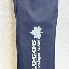 【未使用品】ロゴス(LOGOS) ガンバレ3MANベンチ 記名あ...