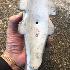 骨董品 纏めての画像