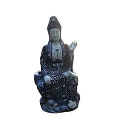 骨董品 纏めての画像