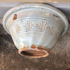 骨董品 纏めての画像