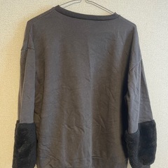 ANAPGIRL アナップ　子供服の画像