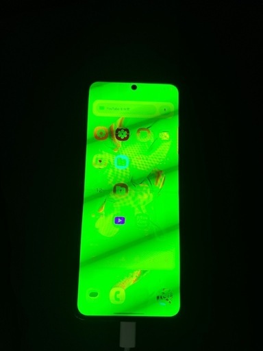 GALAXY Zflip4 watch4
