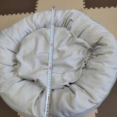 ペットベッド　Ｎホテル　中古2の画像