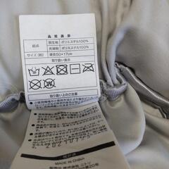 ペットベッド　Ｎホテル　中古2の画像