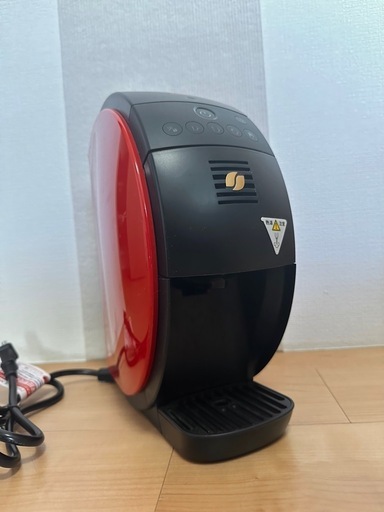 Nestleネスカフェ ゴールドブレンド バリスタ 50[Fifty]