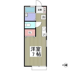 【🦅入居費用8万円🦅】✨審査No.1✨ 🔥横浜市ブルーライン 三...