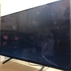 ブラビアの中古が安い！激安で譲ります・無料であげます｜ジモティー
