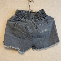 ANAPGIRL アナップ　子供服の画像