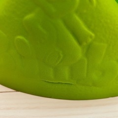 【取引先決まりました】Bumbo バンボ ベビーチェア テーブル付 の画像