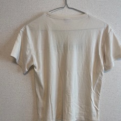 ANAPGIRL アナップ　子供服の画像