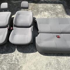 ★H２８年式★　ミライース　車検たっぷり！高年式！！の画像