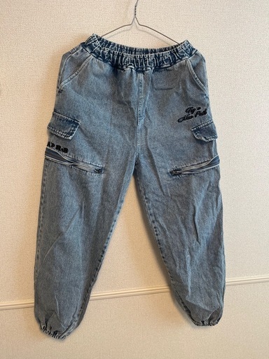 ANAP アナップ　子供服