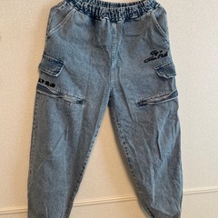 ANAP アナップ　子供服