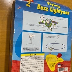 トイストーリー2の画像