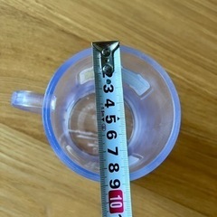 フロリダ　ハリーポッター　バタービールマグカップの画像