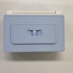 テプラプロ