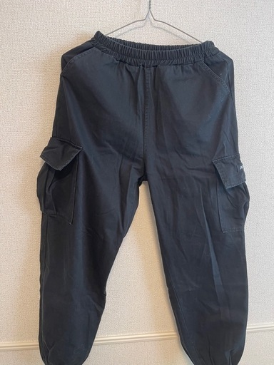 ANAP アナップ　子供服