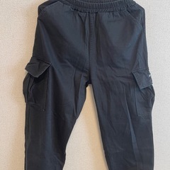 ANAP アナップ　子供服