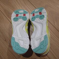 MOONSTAR　20cmの画像