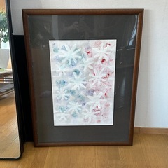 絵