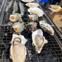 オペ、ドライバー急募の画像