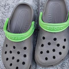 サンダル5足セットの画像