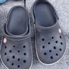 サンダル5足セットの画像