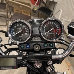  zrx400 2型の画像