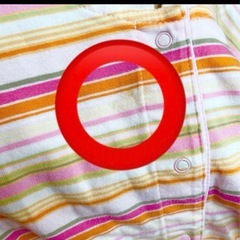 ベビーギャップ　baby gap まとめ　セット　ワンピース　パーカー　ニットの画像