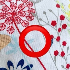 ベビーギャップ　baby gap まとめ　セット　ワンピース　パーカー　ニットの画像