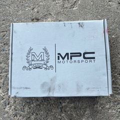 ce1.CDアコード　ショート ドロップフォークの画像