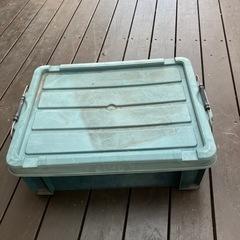 『値下げ』鯉のぼりの画像