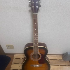音楽　弦楽器　ギター
