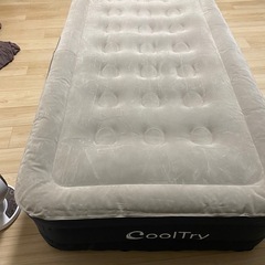 エアベット