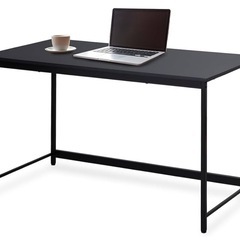 【取引相手決定済み】ワークデスク