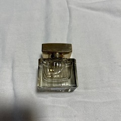GUCCI プルミエール　オードトワレ　30mlの画像