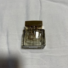 GUCCI プルミエール　オードトワレ　30mlの画像