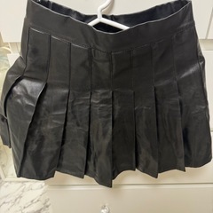 スカート S