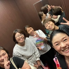 今夜10/13 19:00 千葉駅周辺 一緒にお話しませんか？ - 友達