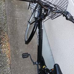 SOUTHERNPORT 自転車の中古が安い！激安で譲ります・無料であげます｜ジモティー