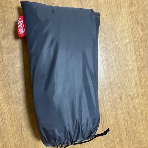 コールマン　リビングフロアシート