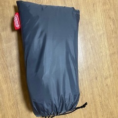 リビングフロアシートの中古が安い！激安で譲ります・無料で