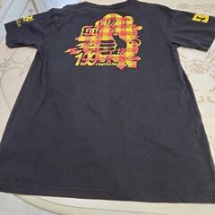 DC Tシャツの画像