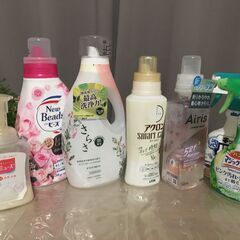 無料   中身なし空っぽ 空きボトル全品 空きボトル