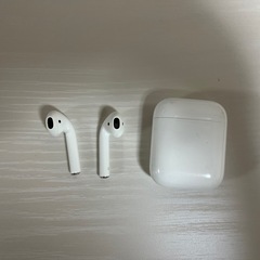 Airpod1