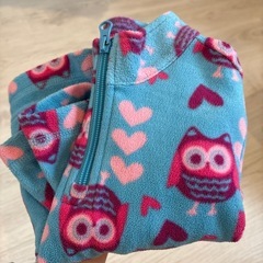 海外子ども服　の画像