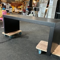 テレビ台の画像