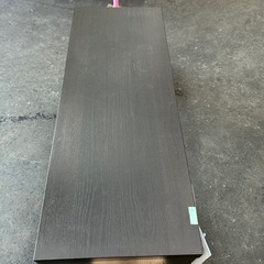 テレビ台の画像